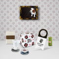 set-cortesia-benvenuto-animali-hotel